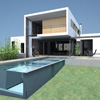 d�co et design int�rieur