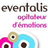 agence design �v�nementielle